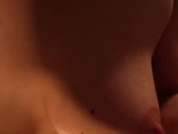 Foto erotica #4075012 pe KUR.ro