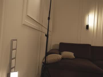 Foto erotica #1538695 pe KUR.ro