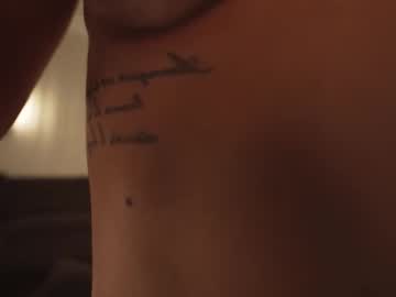 Foto erotica #1692798 pe KUR.ro