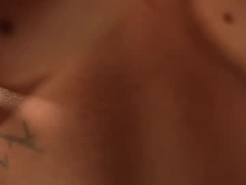 Foto erotica #3085848 pe KUR.ro