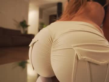 Foto erotica #2840019 pe KUR.ro