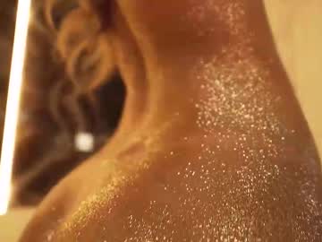 Foto erotica #1704911 pe KUR.ro