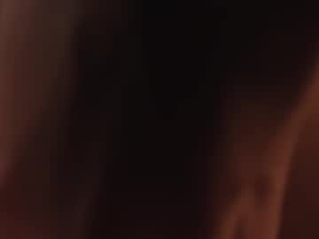 Foto porno sunshine_______ vrea sex pe Chaturbate pe KUR.ro