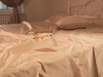 Foto erotica 3263788