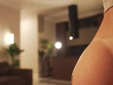 Foto erotica #2896621 pe KUR.ro