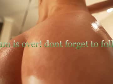 Foto erotica 3660678