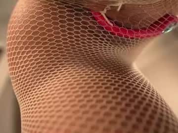 Foto erotica 3991225