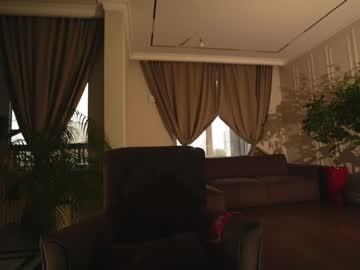 Foto erotica 3332577