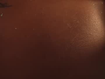 Foto porno sunshine_______ vrea sex pe Chaturbate pe KUR.ro