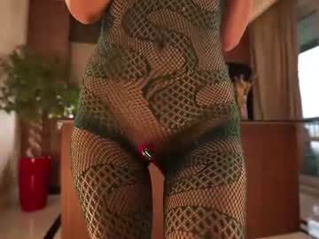 Foto erotica #4154647 pe KUR.ro