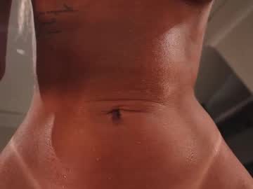 Foto erotica #32770 pe KUR.ro