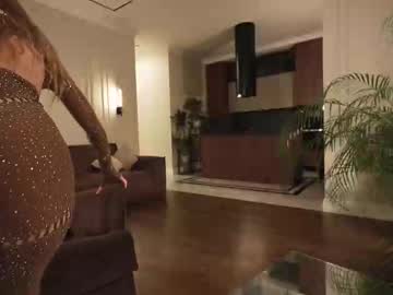 Foto porno sunshine_______ vrea sex pe Chaturbate pe KUR.ro