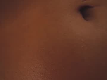 Foto erotica 1163581