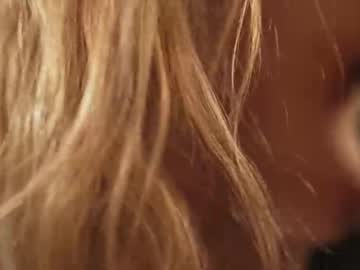 Foto erotica 1775702