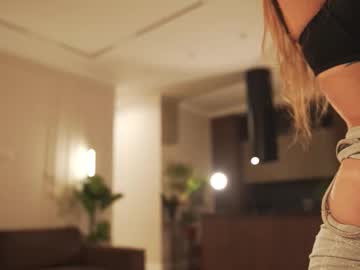 Foto erotica #2897063 pe KUR.ro