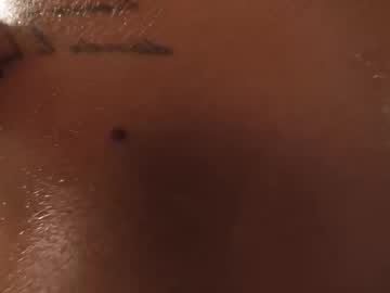 Foto erotica #1657923 pe KUR.ro