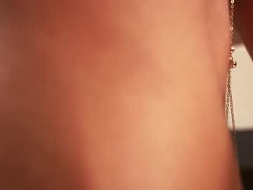 Foto erotica 1727952