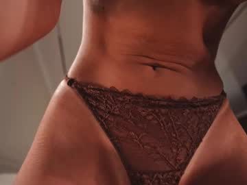 Foto erotica #80204 pe KUR.ro