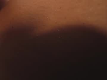 Foto erotica 1139228