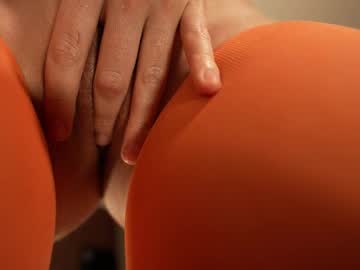 Foto erotica 3250500