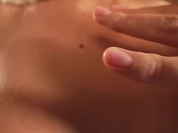 Foto porno sunshine_______ vrea sex pe Chaturbate pe KUR.ro