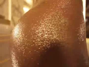 Foto erotica #1704520 pe KUR.ro