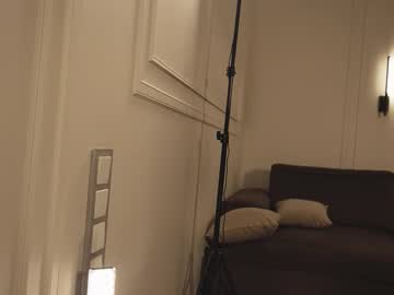 Foto erotica #1538642 pe KUR.ro