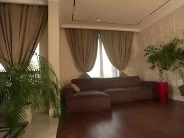 Foto erotica 3250942