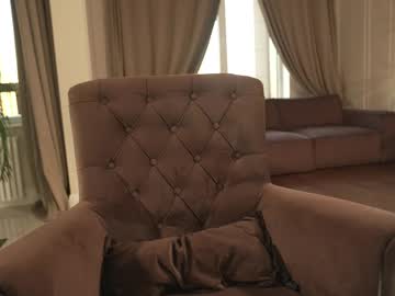 Foto erotica #3167684 pe KUR.ro