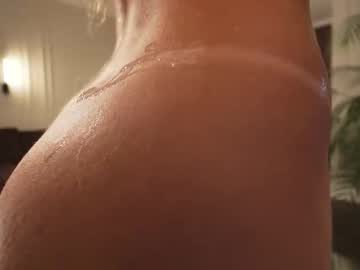 Foto erotica 1656412