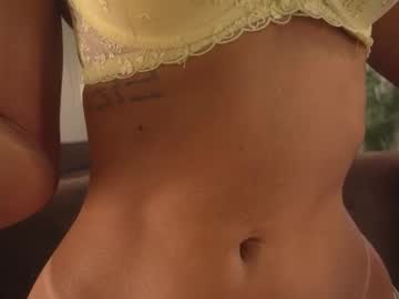 Foto erotica 1081585