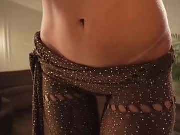 Poza Erotica #1668548 - Dimensiune completa