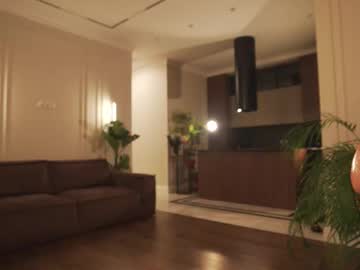 Foto erotica #2855622 pe KUR.ro