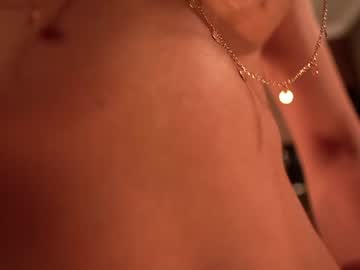 Foto erotica #4308608 pe KUR.ro