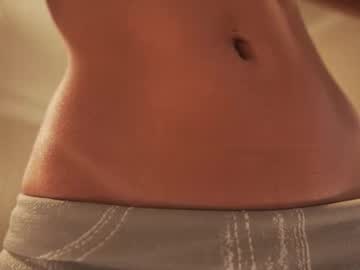 Foto erotica #2898249 pe KUR.ro