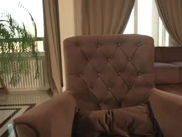 Foto erotica #3167633 pe KUR.ro