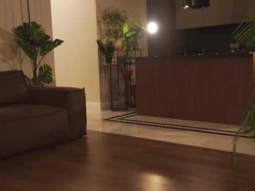 Foto erotica #2885932 pe KUR.ro