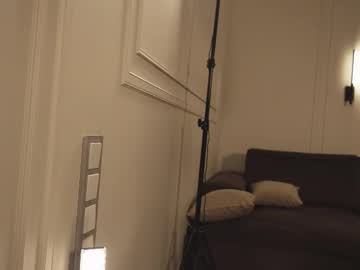 Foto porno sunshine_______ vrea sex pe Chaturbate pe KUR.ro