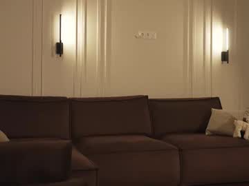 Foto erotica 1939629