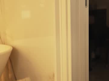 Foto erotica #1702814 pe KUR.ro