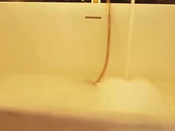 Foto porno sunshine_______ vrea sex pe Chaturbate pe KUR.ro