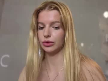 Foto erotica #1224812 pe KUR.ro