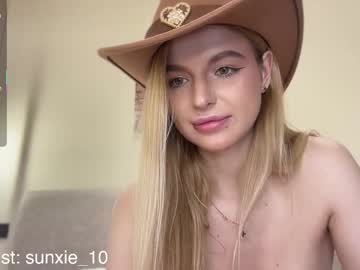 Foto erotica #2846426 pe KUR.ro