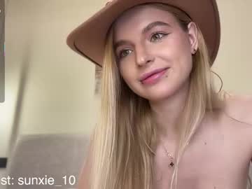 Foto erotica #2846377 pe KUR.ro