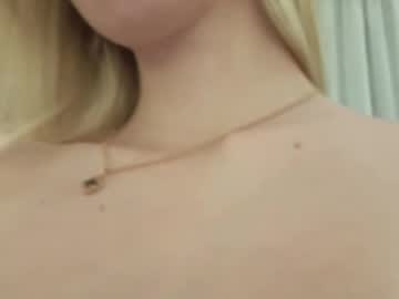 Foto erotica #1223447 pe KUR.ro