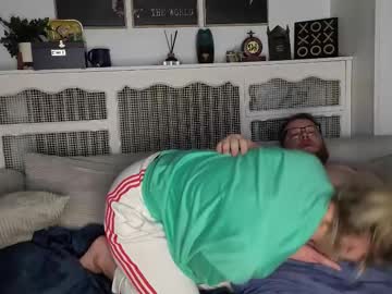 Foto erotica #2046778 pe KUR.ro