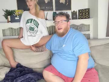 Foto erotica #2124179 pe KUR.ro