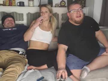 Foto erotica #1635407 pe KUR.ro