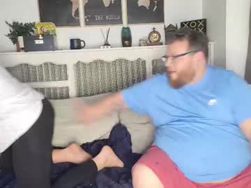 Foto erotica #2123737 pe KUR.ro