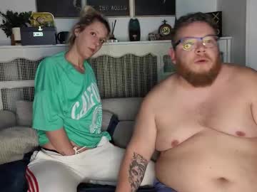 Foto erotica #2046974 pe KUR.ro